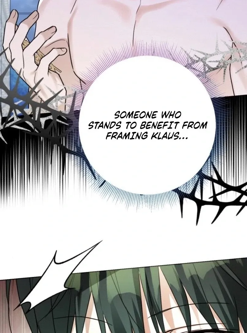 I Became The Duke’s Servant In Disguise Chapter 35 page 12 - 