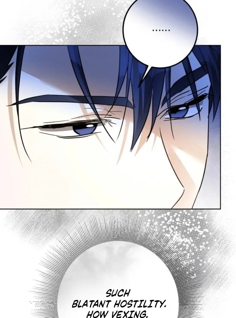I Became The Duke’s Servant In Disguise Chapter 35 page 114 - 