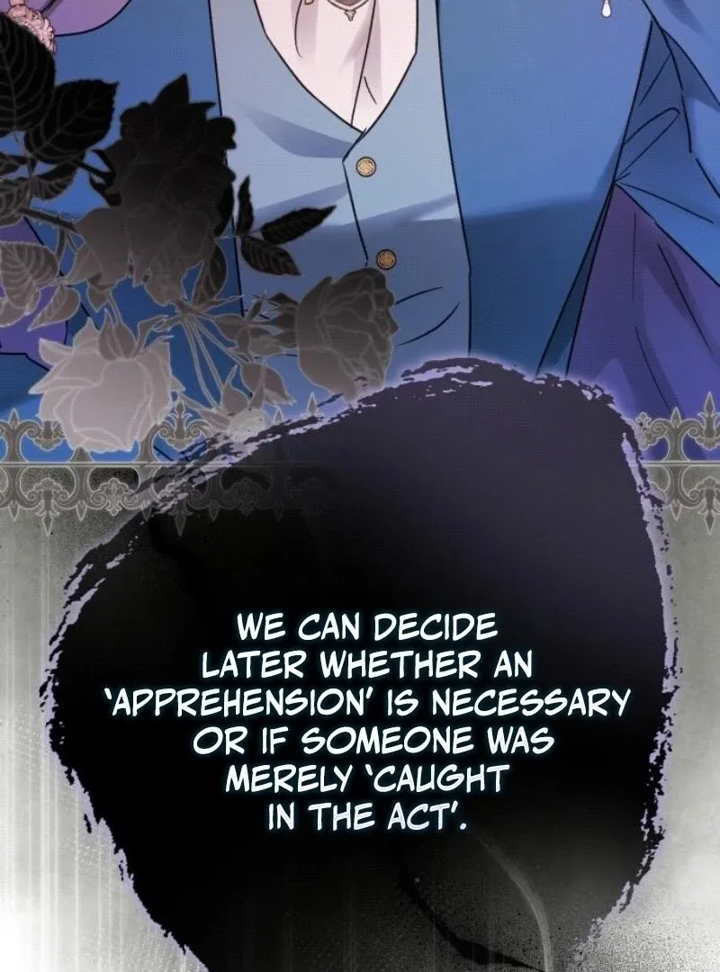 I Became The Duke’s Servant In Disguise Chapter 35 page 117 - 