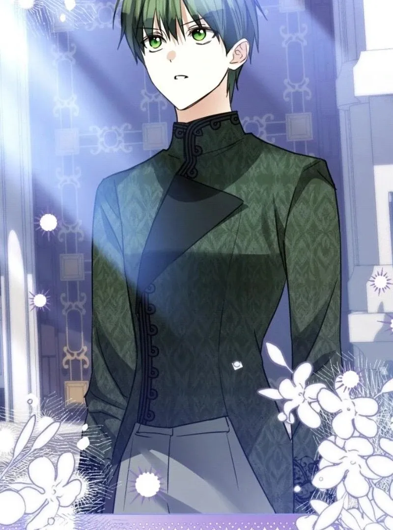 I Became The Duke’s Servant In Disguise Chapter 35 page 29 - 