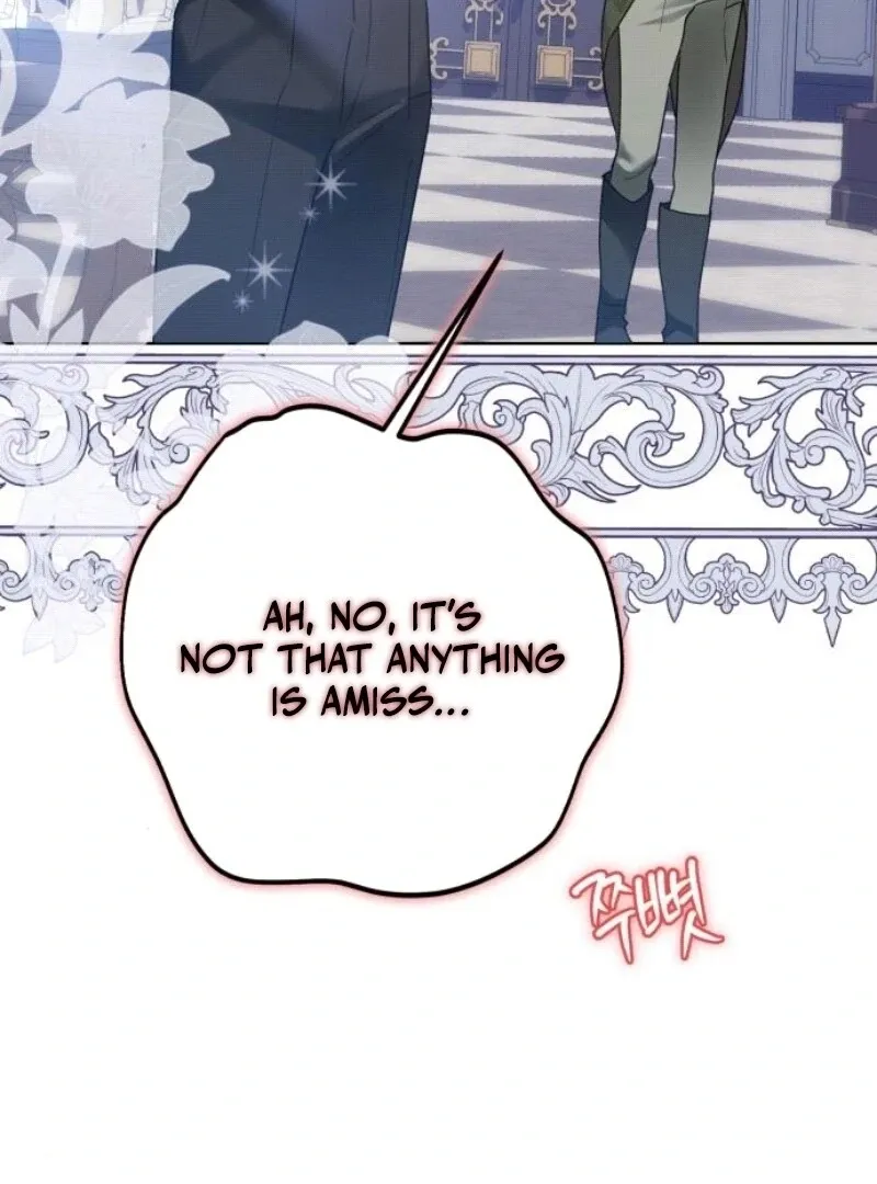 I Became The Duke’s Servant In Disguise Chapter 35 page 4 - 