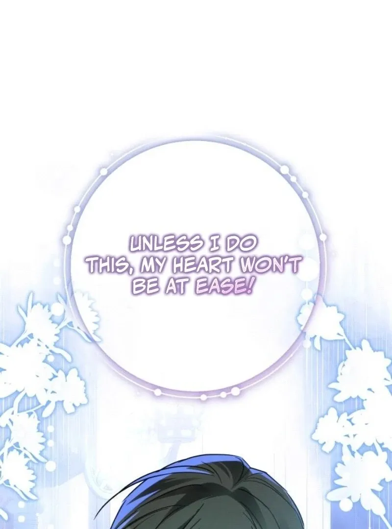 I Became The Duke’s Servant In Disguise Chapter 35 page 50 - 