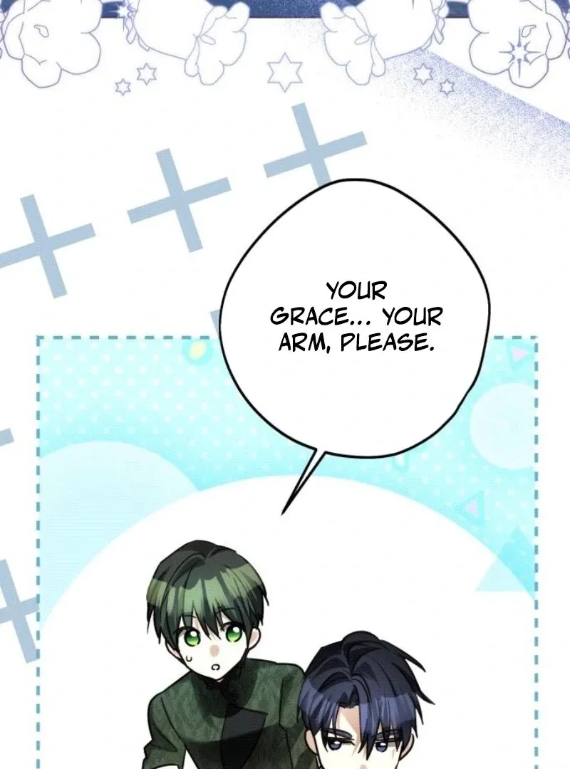 I Became The Duke’s Servant In Disguise Chapter 35 page 57 - 