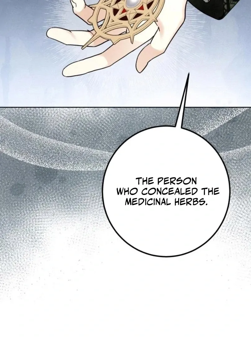 I Became The Duke’s Servant In Disguise Chapter 35 page 7 - 