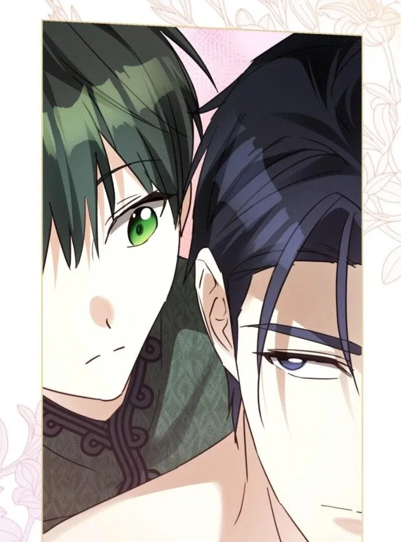 I Became The Duke’s Servant In Disguise Chapter 35 page 64 - 