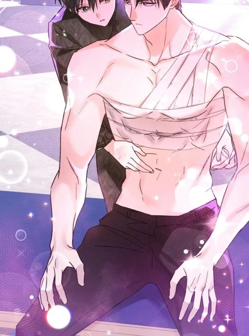I Became The Duke’s Servant In Disguise Chapter 35 page 66 - 