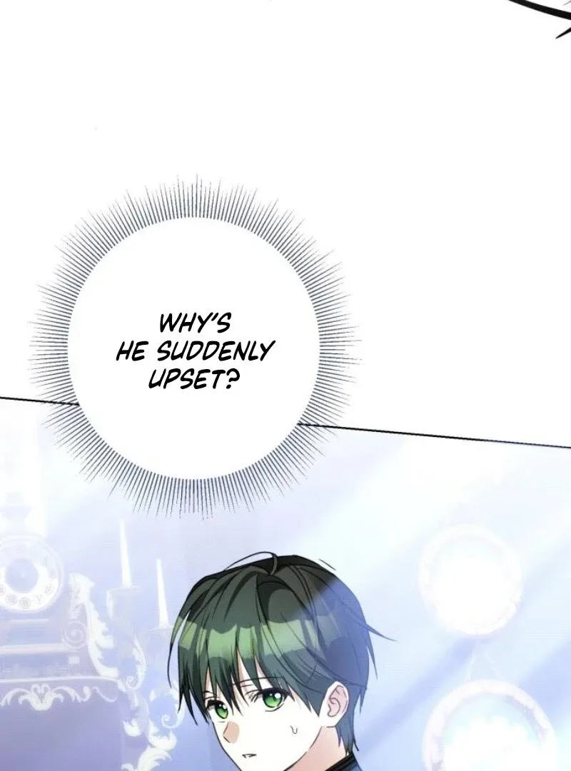 I Became The Duke’s Servant In Disguise Chapter 35 page 73 - 