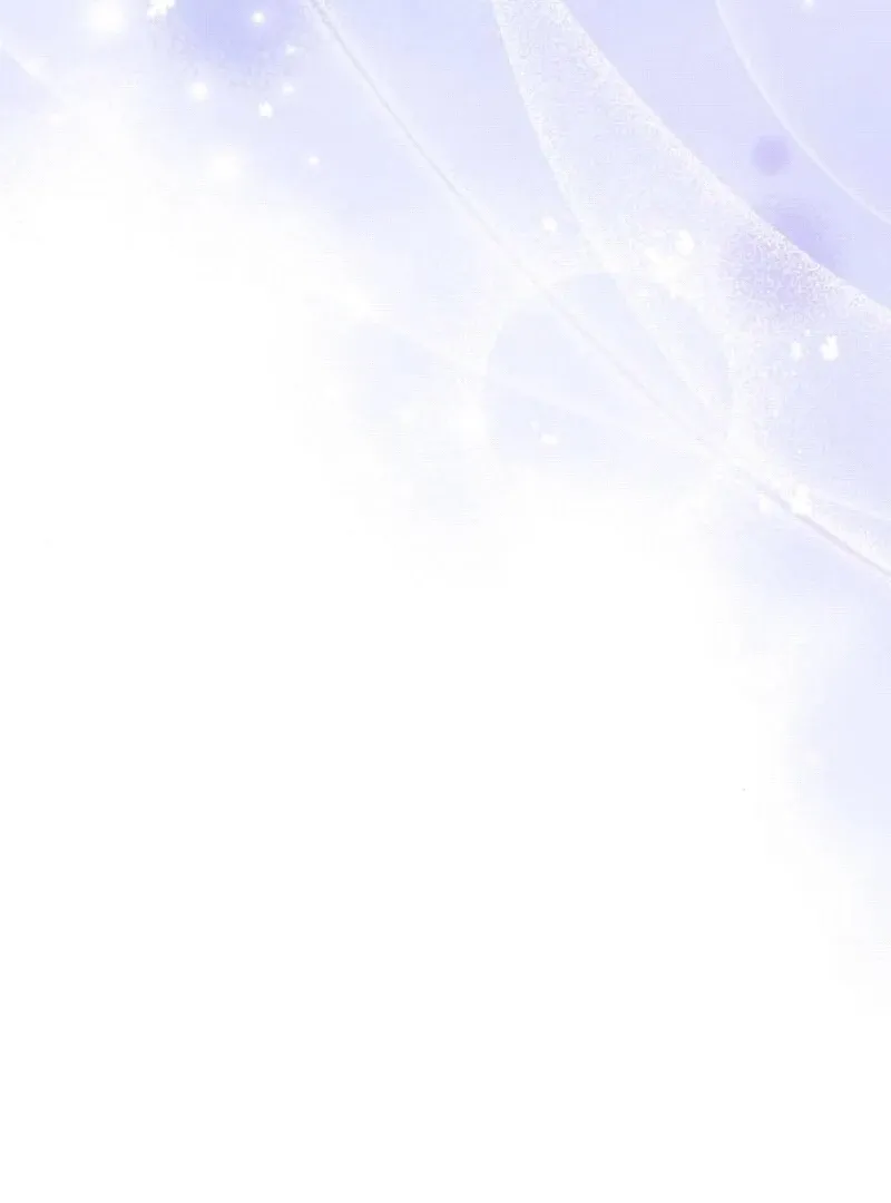 I Became The Duke’s Servant In Disguise Chapter 35 page 79 - 