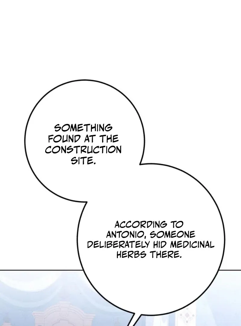 I Became The Duke’s Servant In Disguise Chapter 35 page 94 - 