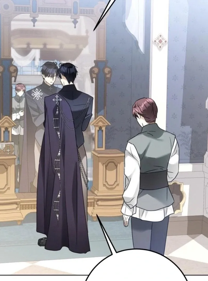 I Became The Duke’s Servant In Disguise Chapter 35 page 95 - 