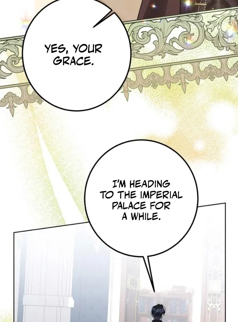 I Became The Duke’s Servant In Disguise Chapter 35 page 100 - 