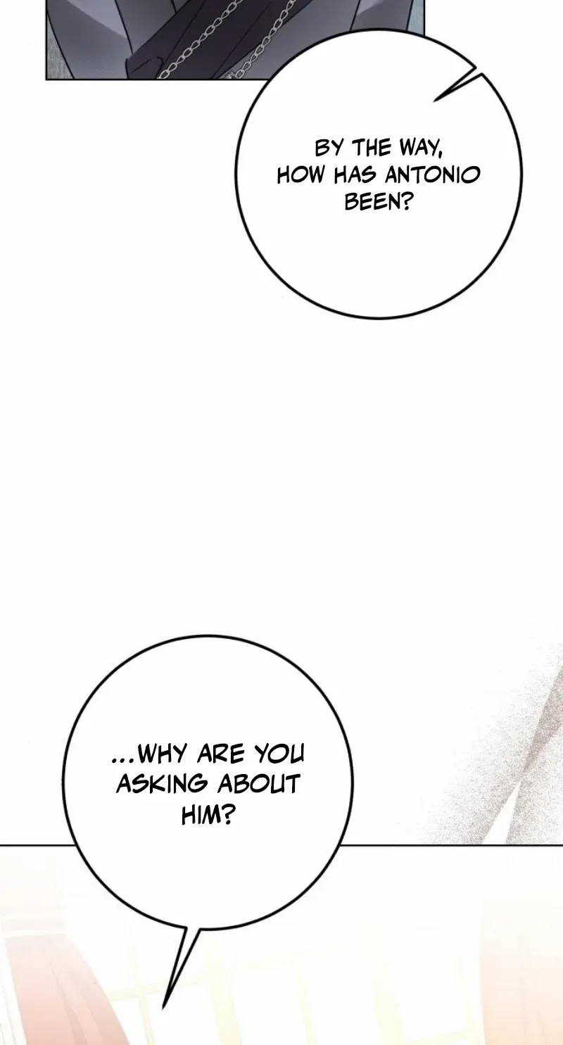 I Became The Duke’s Servant In Disguise Chapter 36 page 11 - 