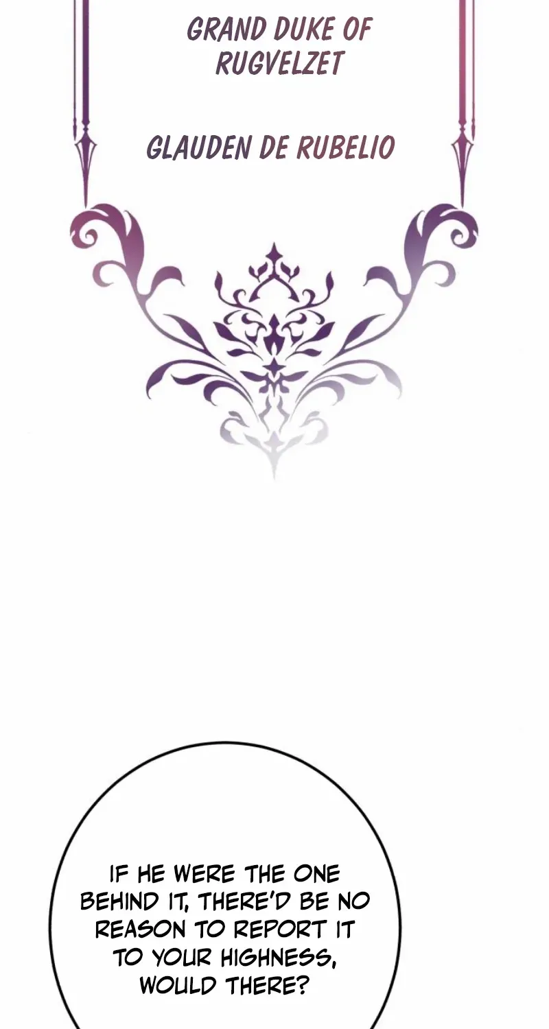 I Became The Duke’s Servant In Disguise Chapter 36 page 28 - 