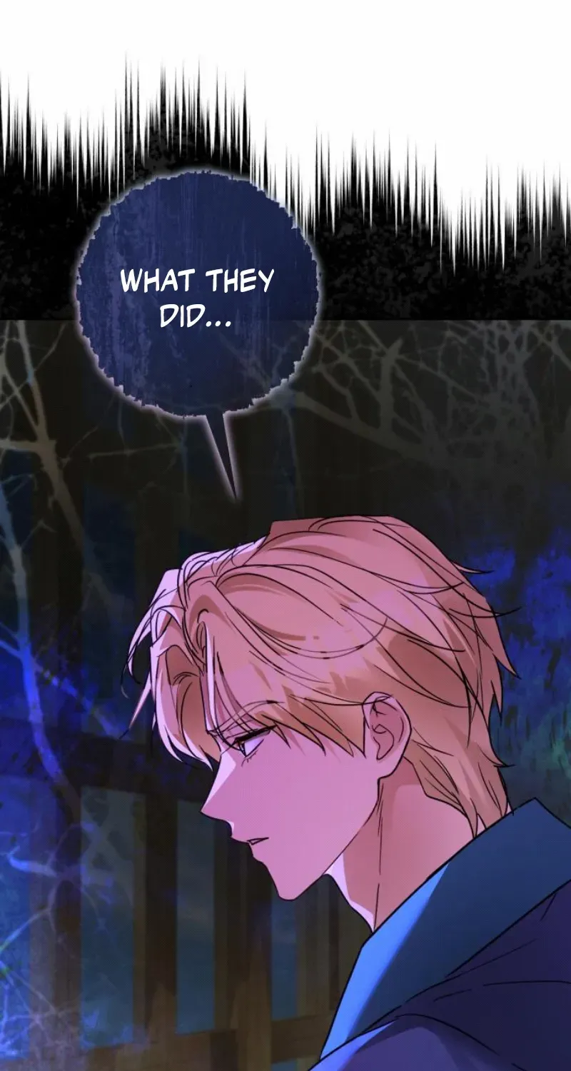 I Became The Duke’s Servant In Disguise Chapter 36 page 32 - 