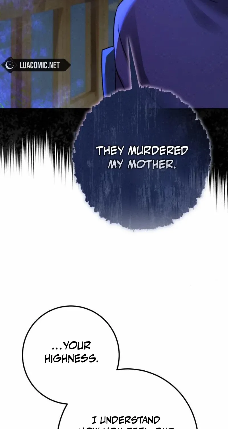 I Became The Duke’s Servant In Disguise Chapter 36 page 33 - 