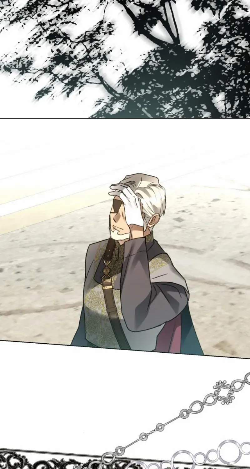 I Became The Duke’s Servant In Disguise Chapter 36 page 58 - 