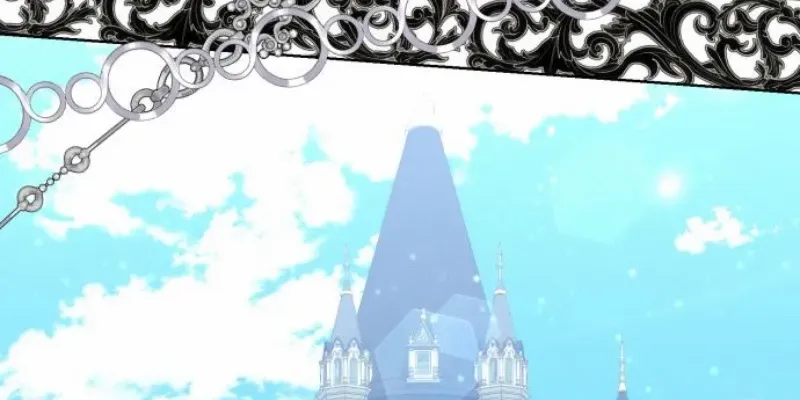 I Became The Duke’s Servant In Disguise Chapter 36 page 59 - 