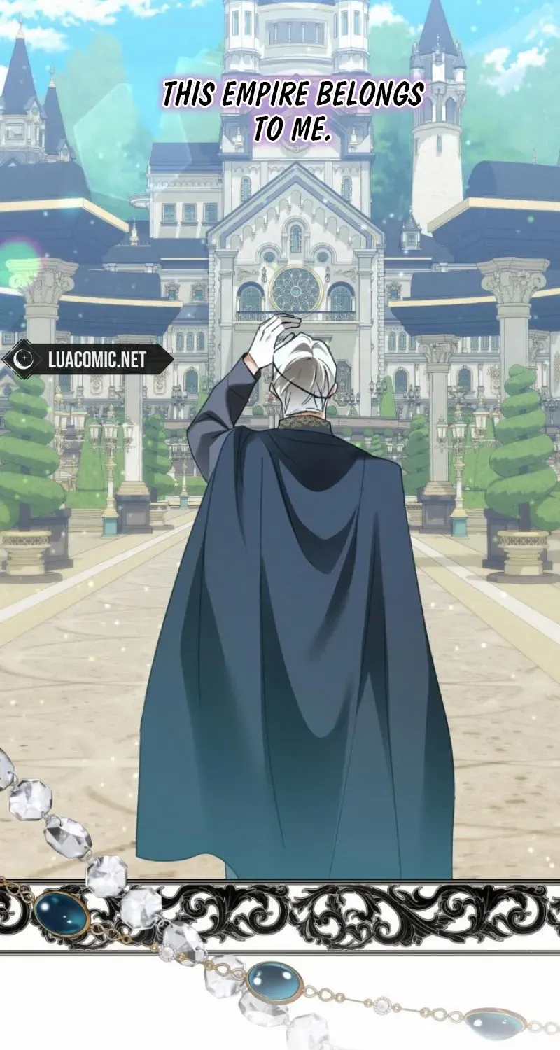 I Became The Duke’s Servant In Disguise Chapter 36 page 60 - 