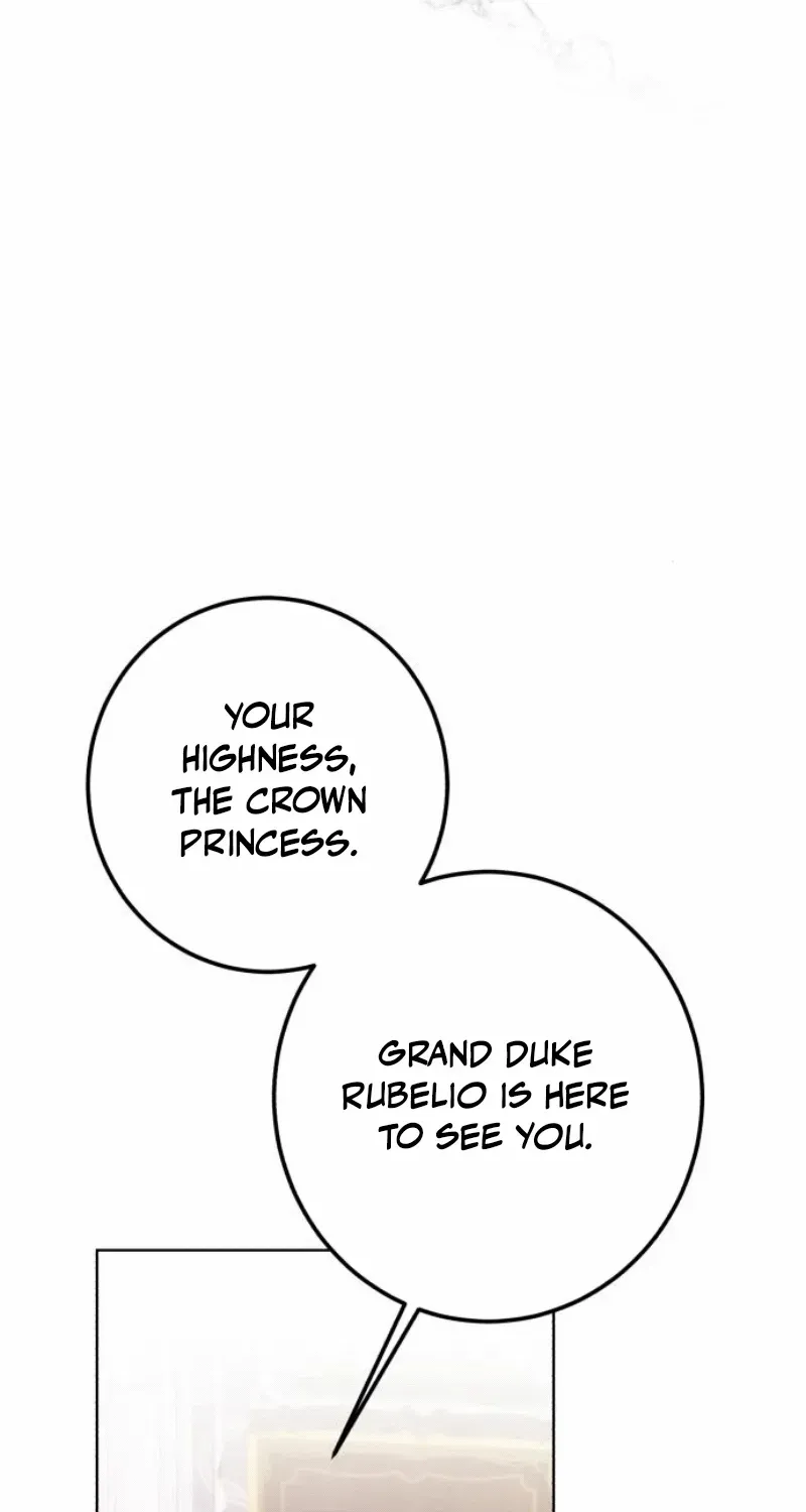 I Became The Duke’s Servant In Disguise Chapter 36 page 61 - 