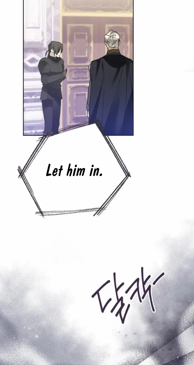 I Became The Duke’s Servant In Disguise Chapter 36 page 62 - 