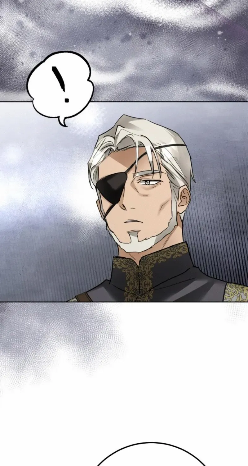 I Became The Duke’s Servant In Disguise Chapter 36 page 64 - 