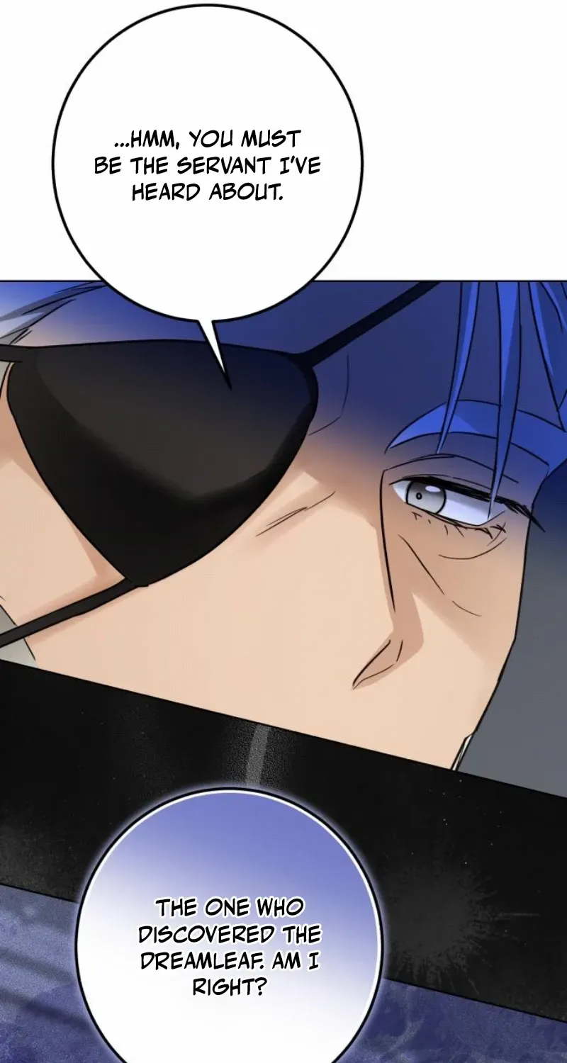 I Became The Duke’s Servant In Disguise Chapter 36 page 70 - 