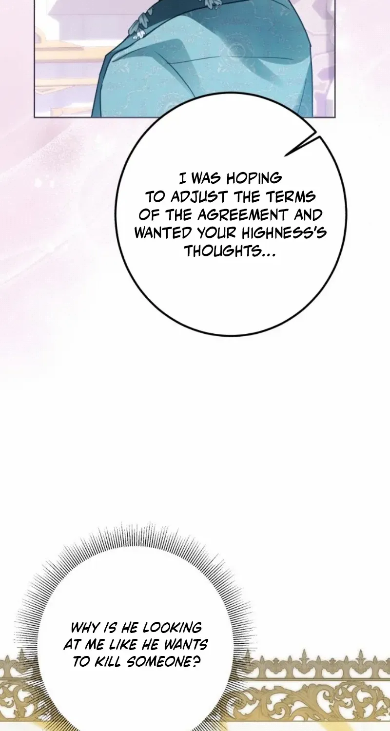 I Became The Duke’s Servant In Disguise Chapter 36 page 77 - 