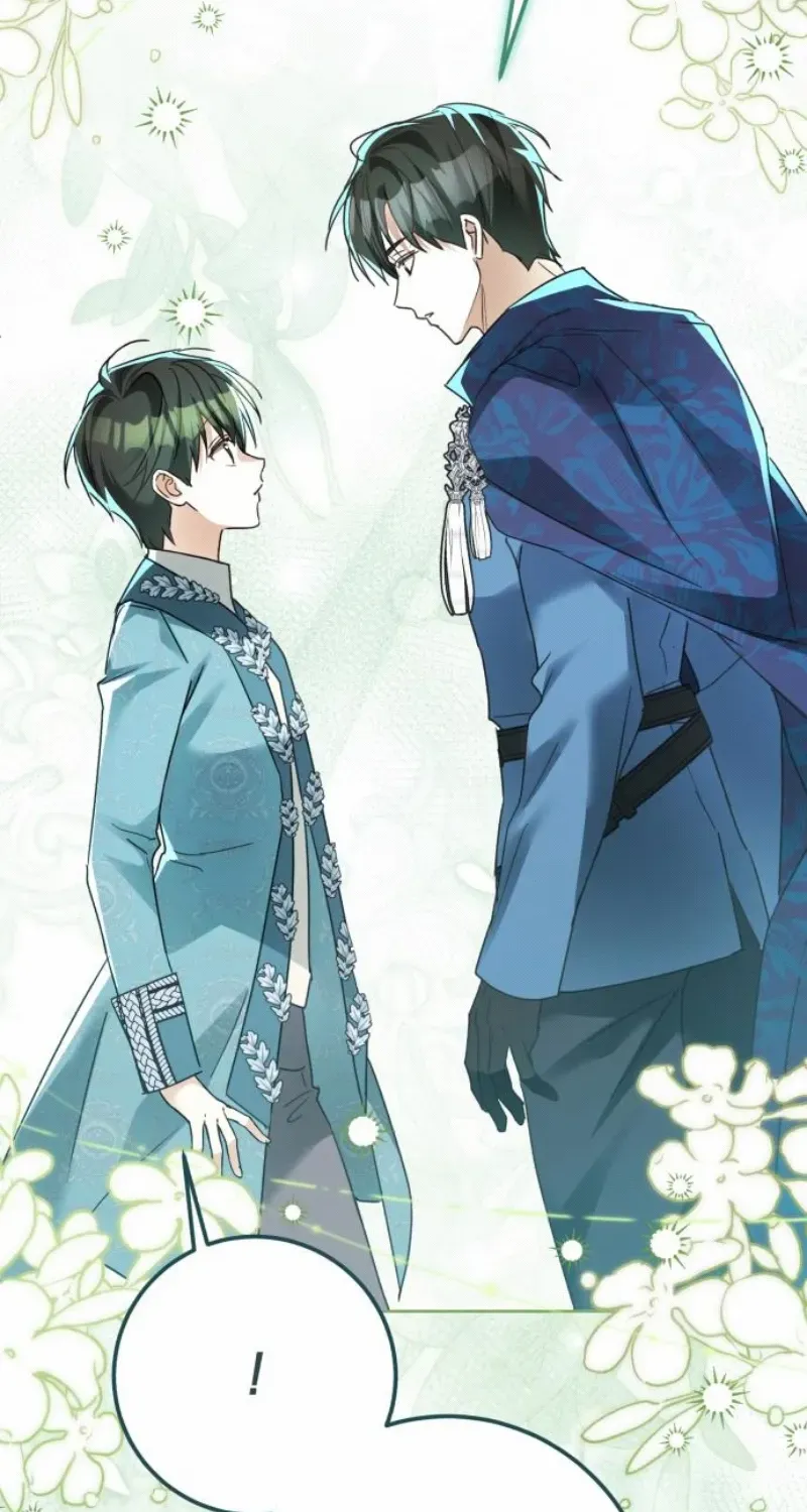 I Became The Duke’s Servant In Disguise Chapter 36 page 81 - 