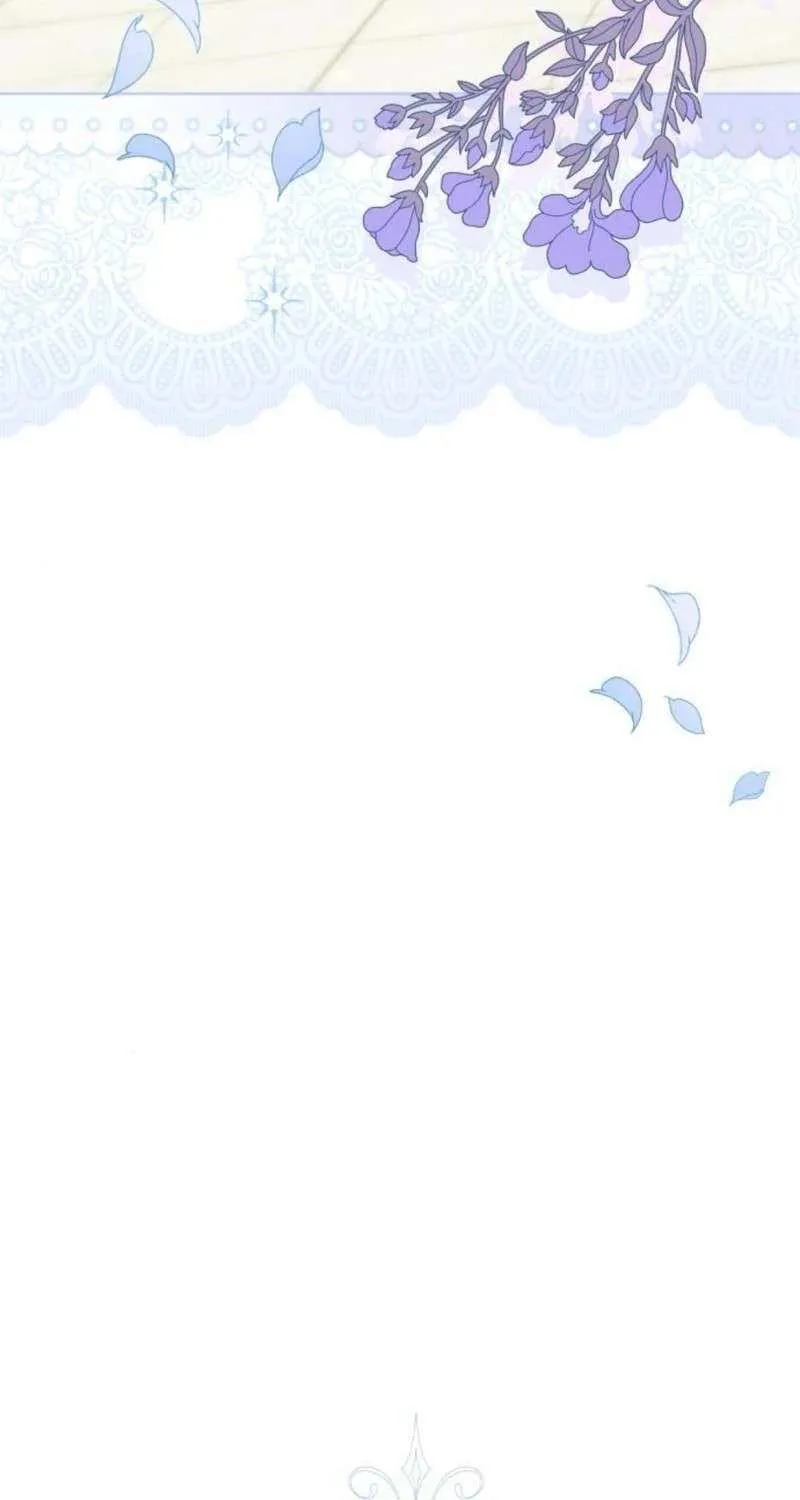 I Became The Duke’s Servant In Disguise Chapter 37 page 14 - 