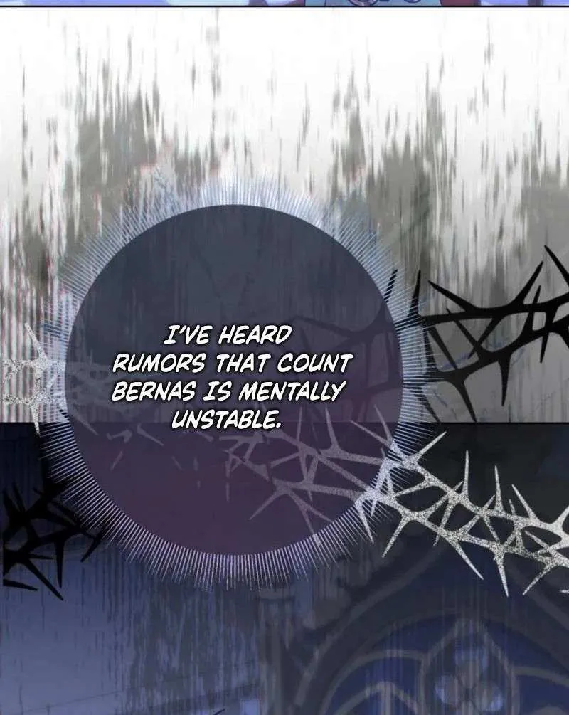 I Became The Duke’s Servant In Disguise Chapter 37 page 23 - 