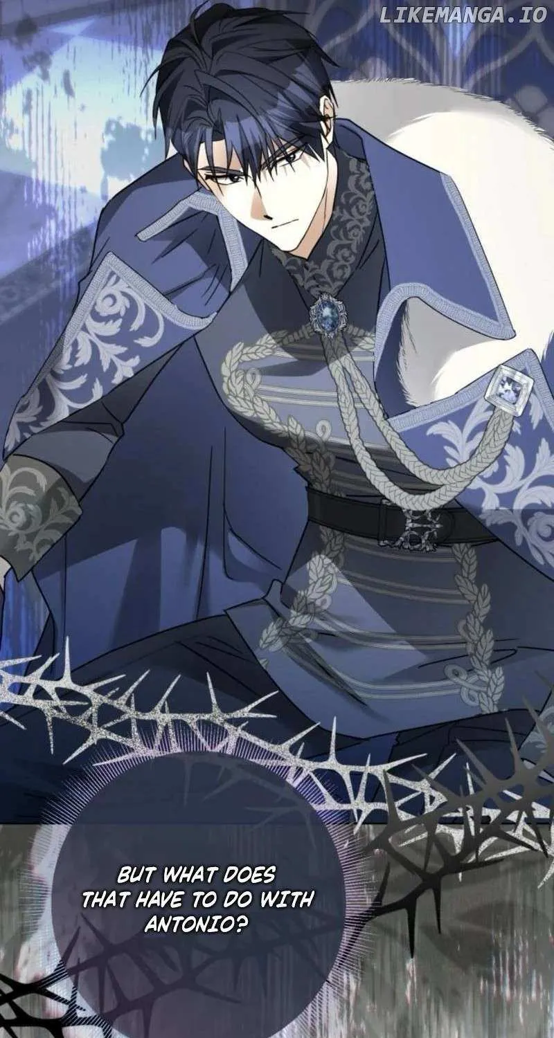 I Became The Duke’s Servant In Disguise Chapter 37 page 24 - 