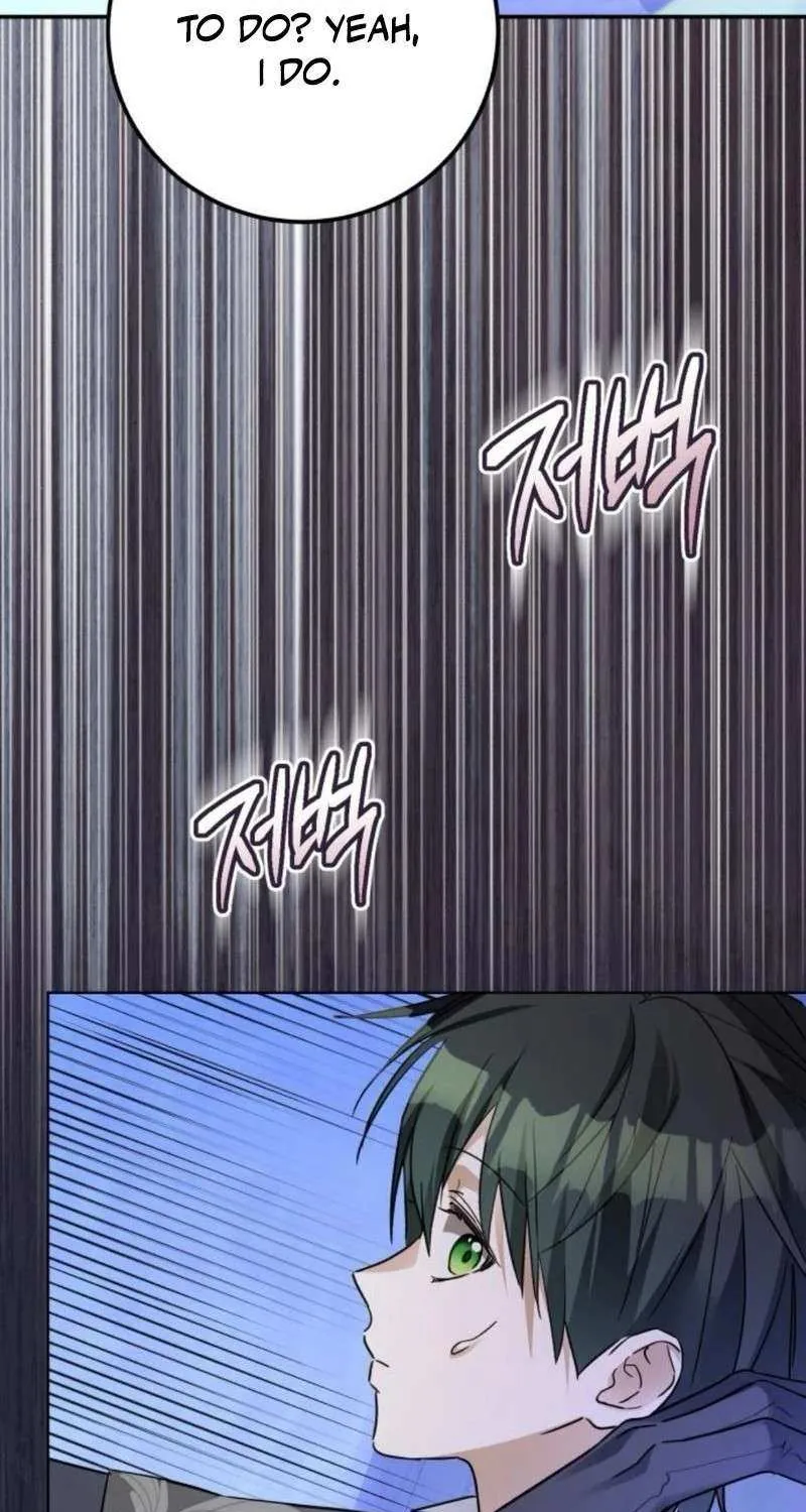 I Became The Duke’s Servant In Disguise Chapter 37 page 35 - 