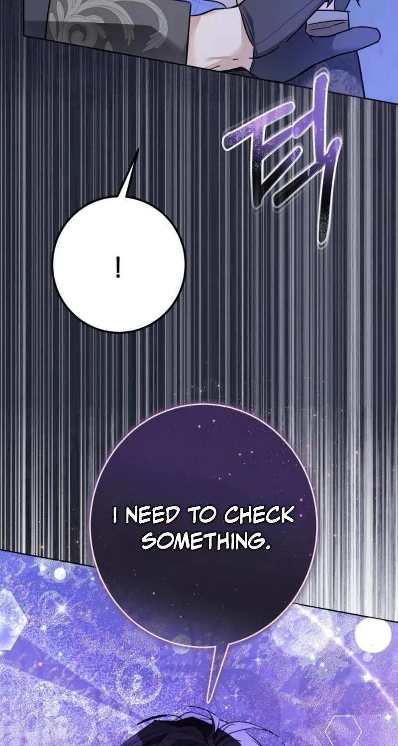 I Became The Duke’s Servant In Disguise Chapter 37 page 36 - 