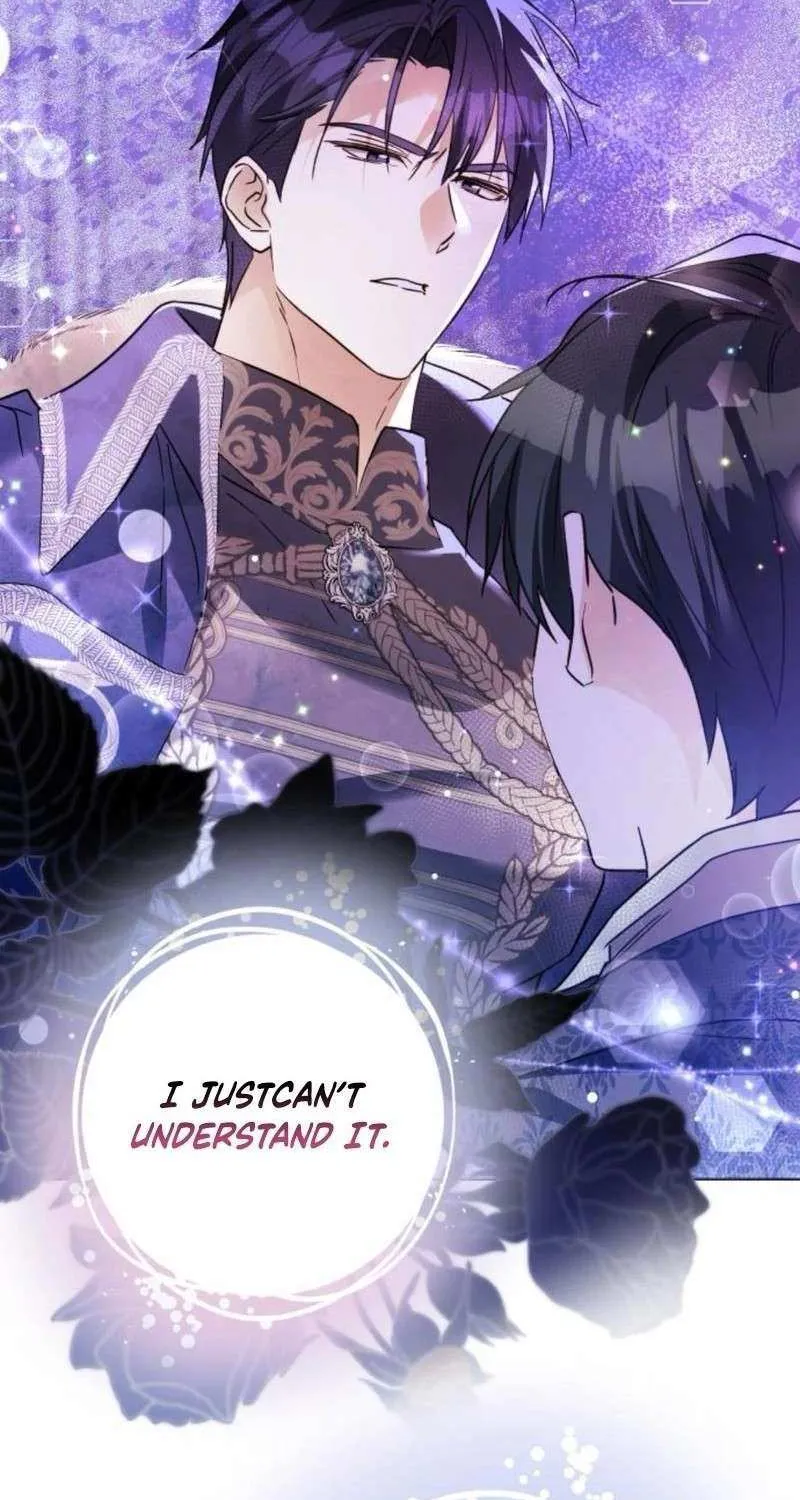 I Became The Duke’s Servant In Disguise Chapter 37 page 37 - 