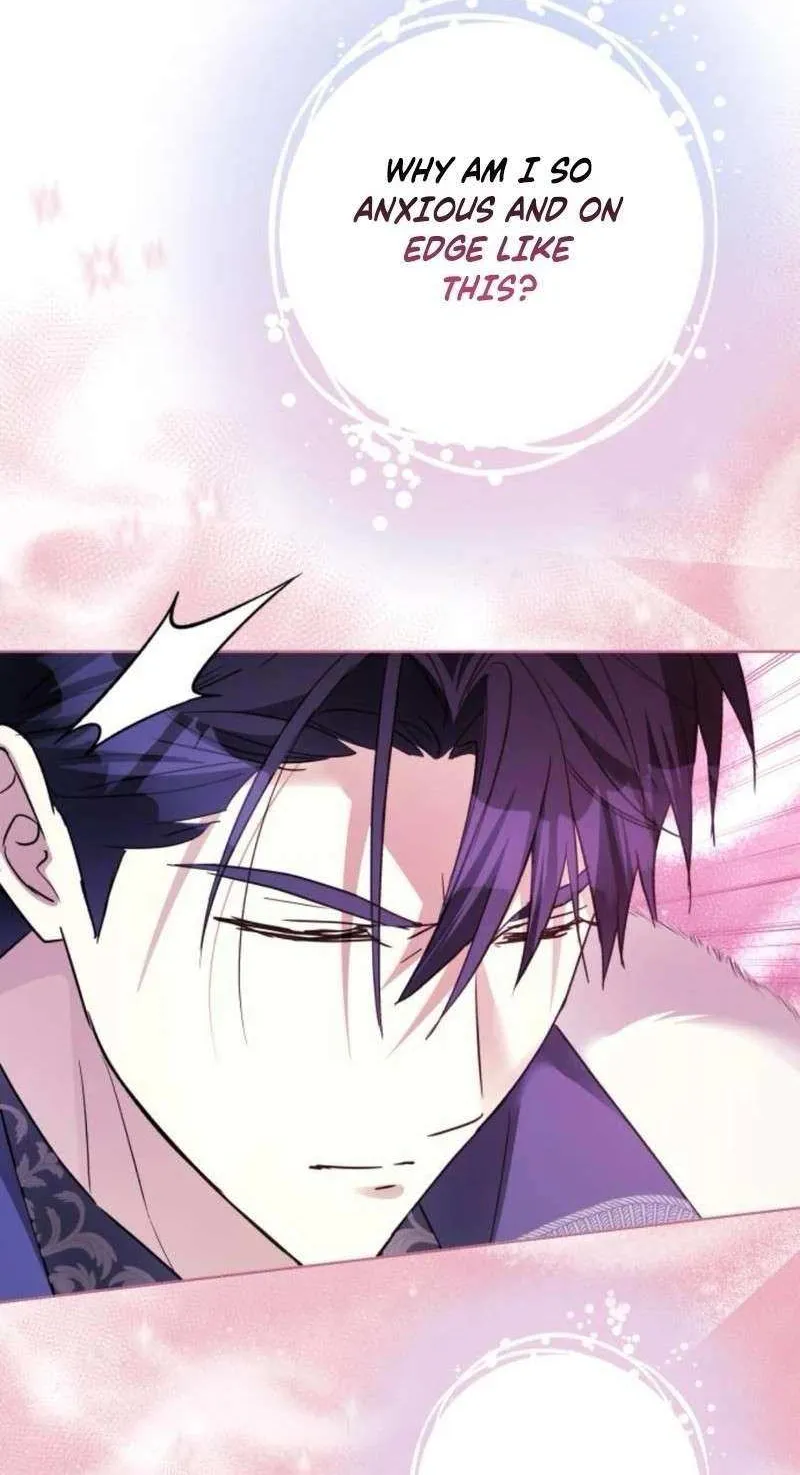 I Became The Duke’s Servant In Disguise Chapter 37 page 38 - 