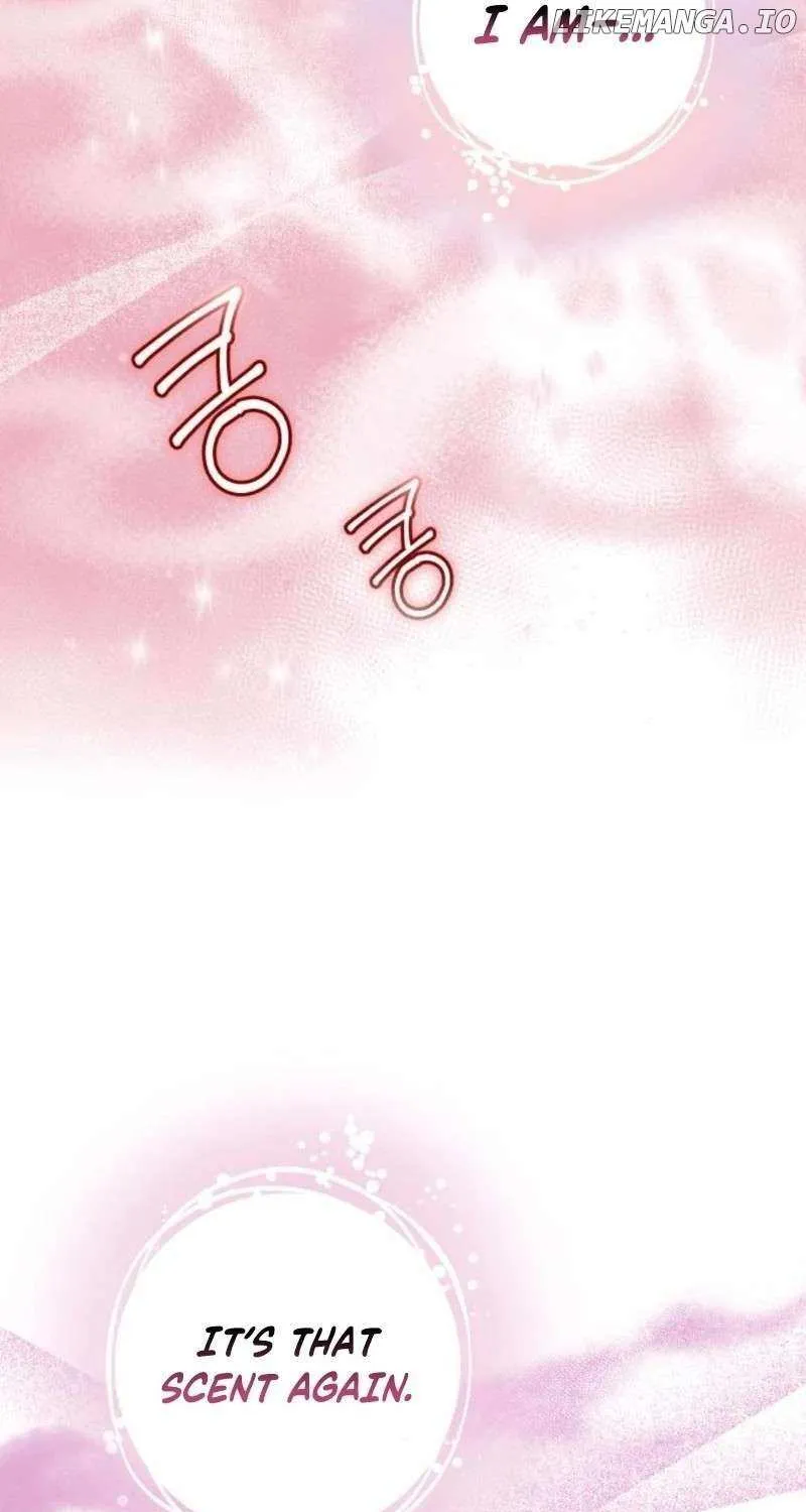 I Became The Duke’s Servant In Disguise Chapter 37 page 39 - 