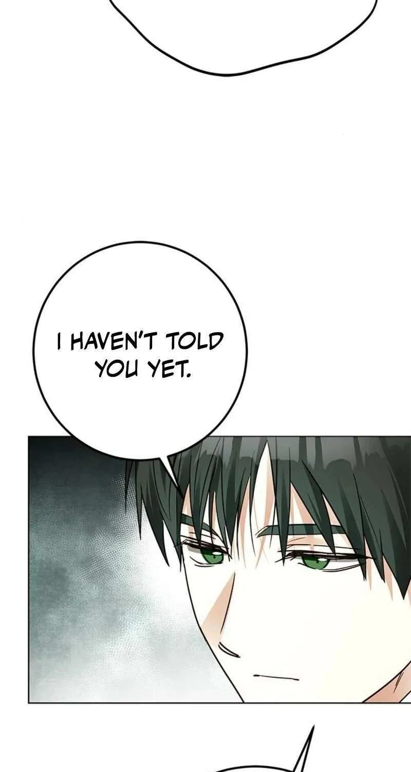 I Became The Duke’s Servant In Disguise Chapter 37 page 5 - 
