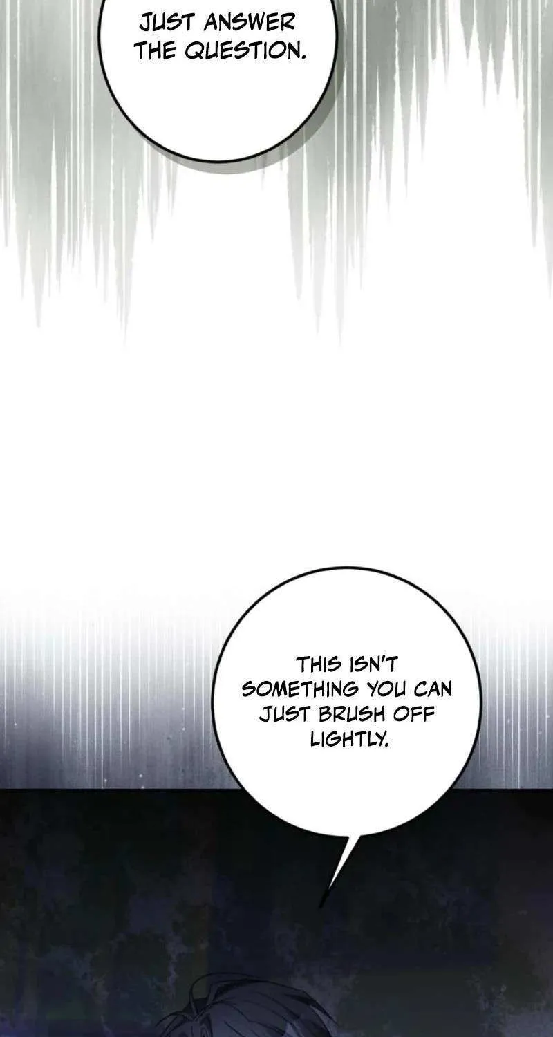 I Became The Duke’s Servant In Disguise Chapter 37 page 48 - 