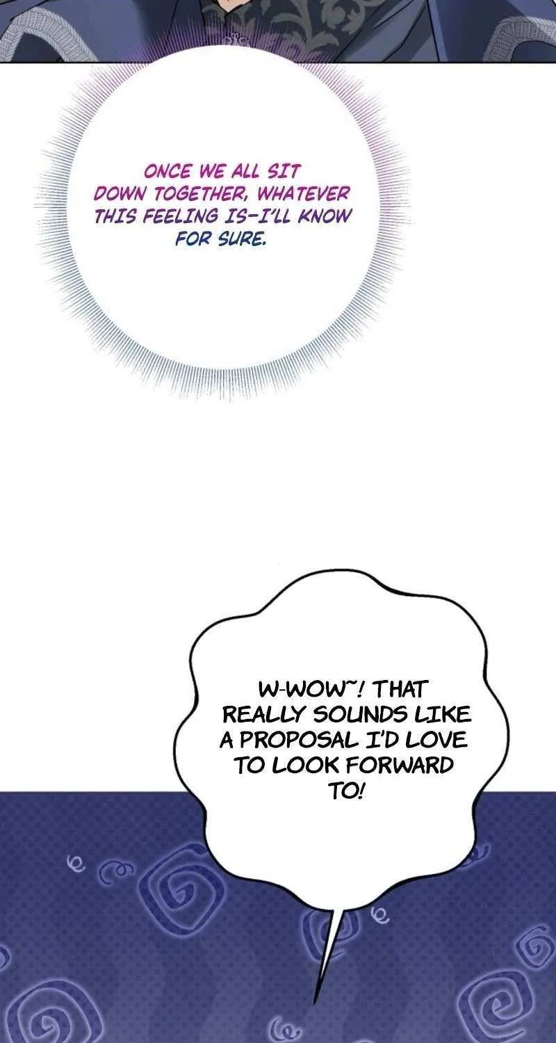 I Became The Duke’s Servant In Disguise Chapter 37 page 53 - 