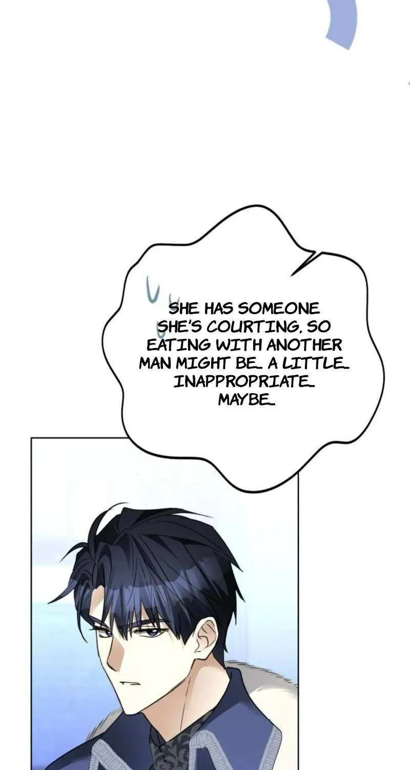 I Became The Duke’s Servant In Disguise Chapter 37 page 56 - 