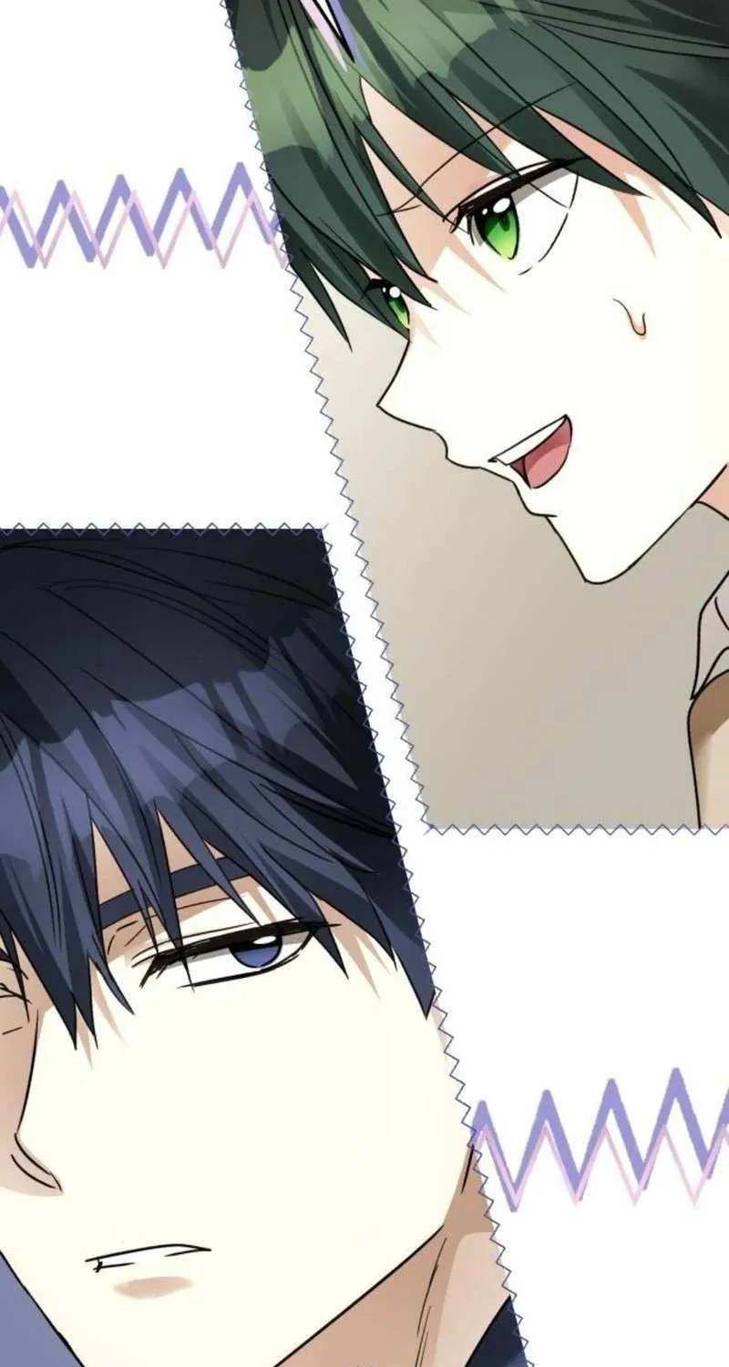 I Became The Duke’s Servant In Disguise Chapter 37 page 61 - 