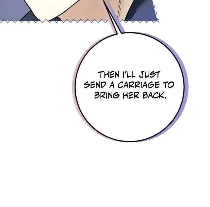I Became The Duke’s Servant In Disguise Chapter 37 page 62 - 