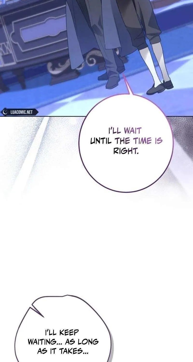 I Became The Duke’s Servant In Disguise Chapter 37 page 65 - 
