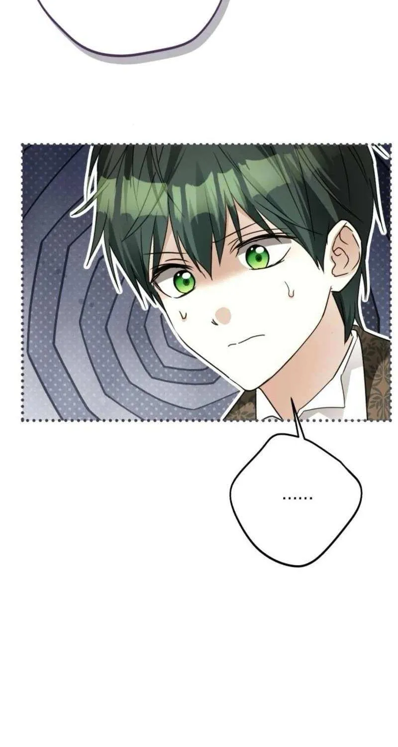 I Became The Duke’s Servant In Disguise Chapter 37 page 66 - 