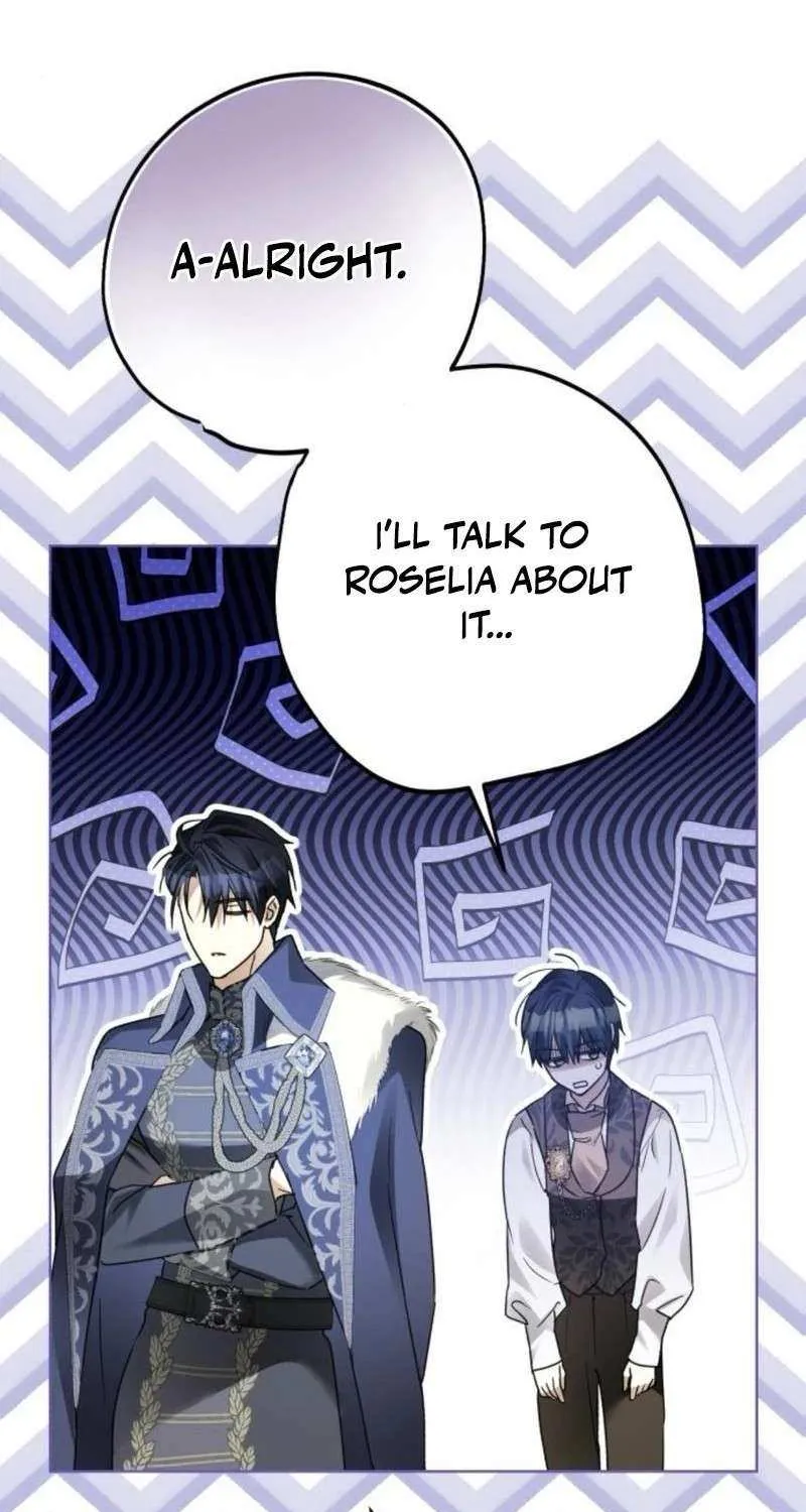 I Became The Duke’s Servant In Disguise Chapter 37 page 67 - 