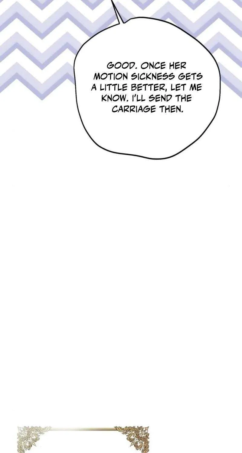 I Became The Duke’s Servant In Disguise Chapter 37 page 68 - 