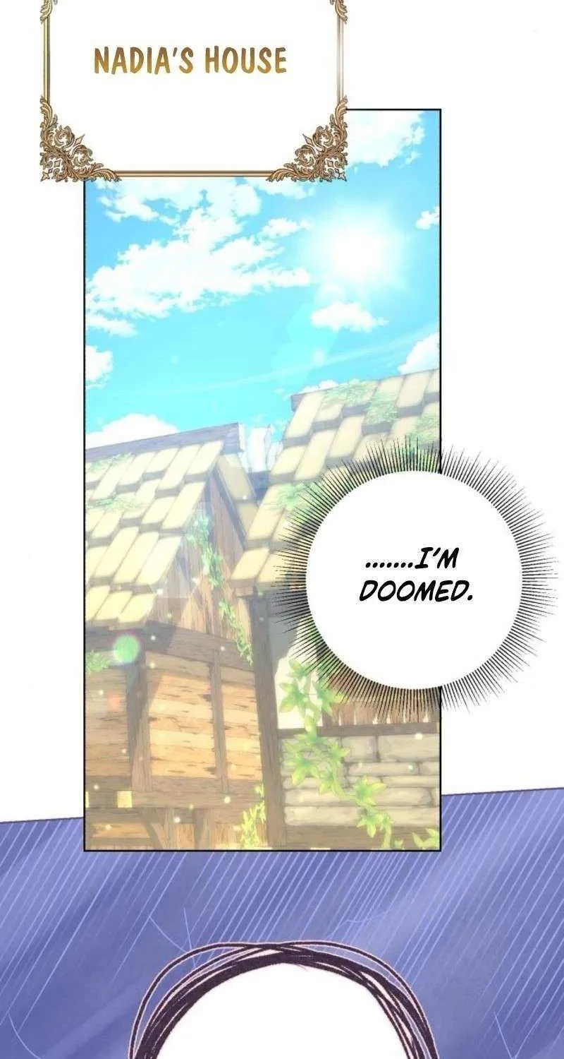 I Became The Duke’s Servant In Disguise Chapter 37 page 69 - 