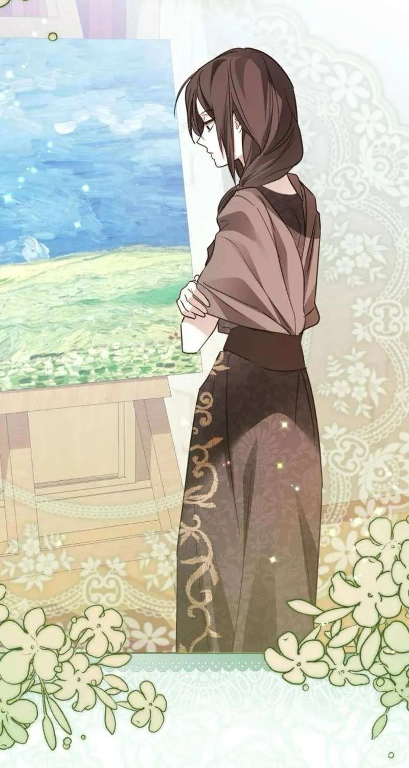 I Became The Duke’s Servant In Disguise Chapter 37 page 75 - 