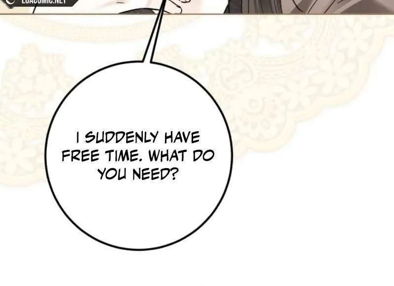 I Became The Duke’s Servant In Disguise Chapter 37 page 78 - 