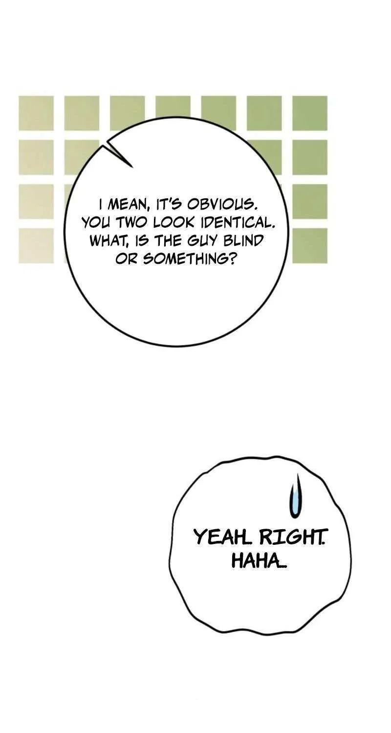 I Became The Duke’s Servant In Disguise Chapter 37 page 81 - 